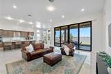 8950 Parkland Bay Trl - Photo 17