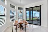 8950 Parkland Bay Trl - Photo 18
