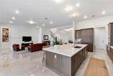 8950 Parkland Bay Trl - Photo 19