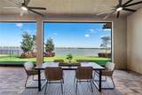 8950 Parkland Bay Trl - Photo 2
