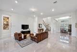 8950 Parkland Bay Trl - Photo 20