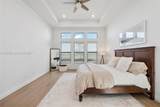 8950 Parkland Bay Trl - Photo 21
