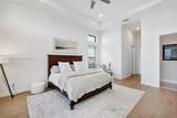 8950 Parkland Bay Trl - Photo 22