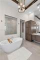 8950 Parkland Bay Trl - Photo 23
