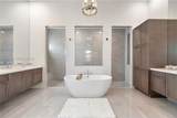 8950 Parkland Bay Trl - Photo 24