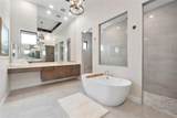 8950 Parkland Bay Trl - Photo 25