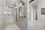 8950 Parkland Bay Trl - Photo 26