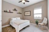 8950 Parkland Bay Trl - Photo 27