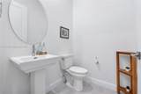 8950 Parkland Bay Trl - Photo 28