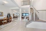 8950 Parkland Bay Trl - Photo 29