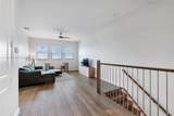 8950 Parkland Bay Trl - Photo 30
