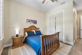 8950 Parkland Bay Trl - Photo 31