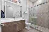 8950 Parkland Bay Trl - Photo 32