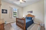 8950 Parkland Bay Trl - Photo 33