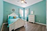 8950 Parkland Bay Trl - Photo 34