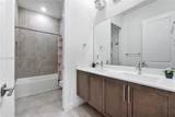 8950 Parkland Bay Trl - Photo 35