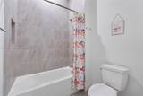 8950 Parkland Bay Trl - Photo 36