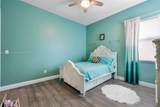 8950 Parkland Bay Trl - Photo 37