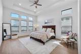 8950 Parkland Bay Trl - Photo 5
