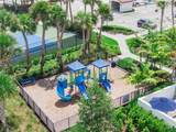 8950 Parkland Bay Trl - Photo 53