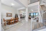 8950 Parkland Bay Trl - Photo 6
