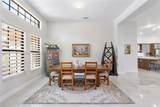 8950 Parkland Bay Trl - Photo 7