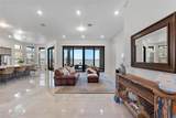 8950 Parkland Bay Trl - Photo 8