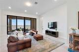 8950 Parkland Bay Trl - Photo 9