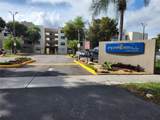 8000 149th Ave - Photo 1