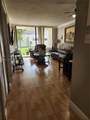 8000 149th Ave - Photo 3