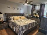 8000 149th Ave - Photo 4
