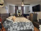 8000 149th Ave - Photo 5