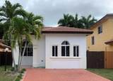 2511 41st Ter - Photo 1
