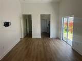 2511 41st Ter - Photo 10