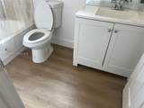 2511 41st Ter - Photo 2
