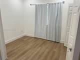 2511 41st Ter - Photo 4
