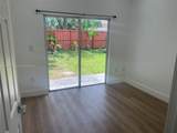 2511 41st Ter - Photo 5