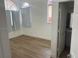 2511 41st Ter - Photo 6