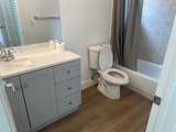 2511 41st Ter - Photo 7