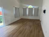 2511 41st Ter - Photo 8