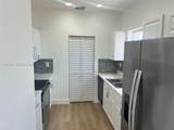 2511 41st Ter - Photo 9