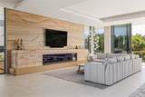 57783 Morton Street - Photo 10