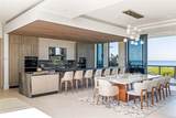 57783 Morton Street - Photo 11