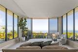 57783 Morton Street - Photo 12
