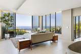 57783 Morton Street - Photo 13