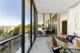 57783 Morton Street - Photo 14