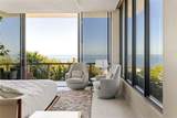 57783 Morton Street - Photo 15