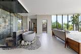 57783 Morton Street - Photo 16