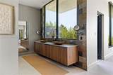 57783 Morton Street - Photo 17