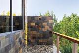 57783 Morton Street - Photo 18